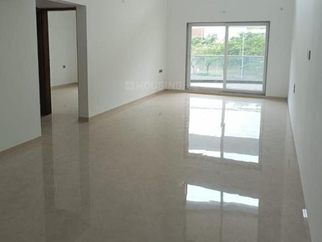 Duplex for sale in Poona, National Capital Territory Of Delhi