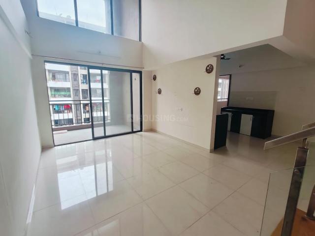 Duplex for sale in Poona, National Capital Territory Of Delhi