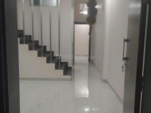 Duplex for rent in Jabalpur