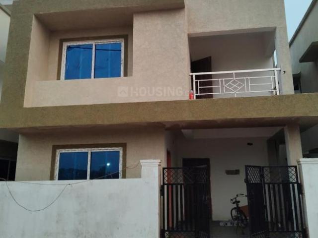 Duplex for sale