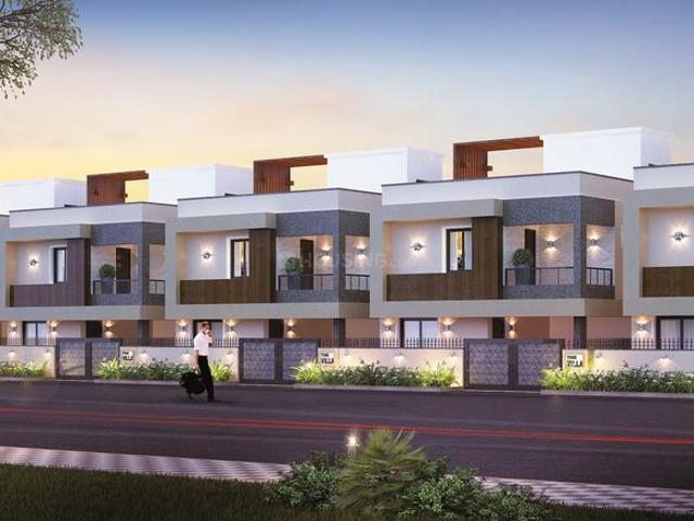 Duplex for sale