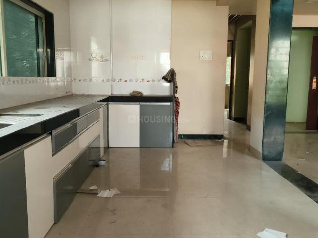 Duplex for sale in Poona, National Capital Territory Of Delhi