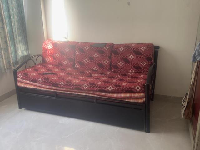 Duplex for sale in Poona, National Capital Territory Of Delhi