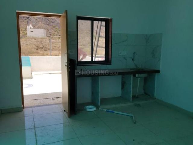 Duplex for sale in Udaipur, Rajasthan