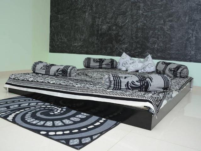 Duplex for rent in Jalgaon, National Capital Territory Of Delhi