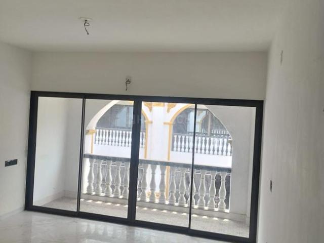 Duplex for rent in Gujarat