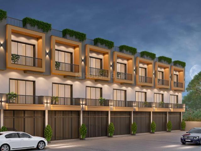 Duplex for sale in Gujarat