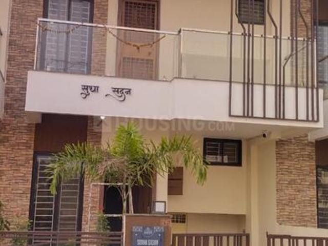 Duplex for rent in Mandideep