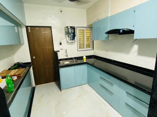 Duplex for rent in Gujarat