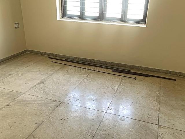 Duplex for rent in Gujarat