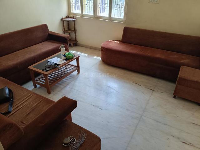 Duplex for rent in Gujarat