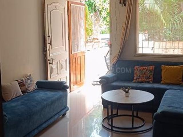 Duplex for rent in Gujarat
