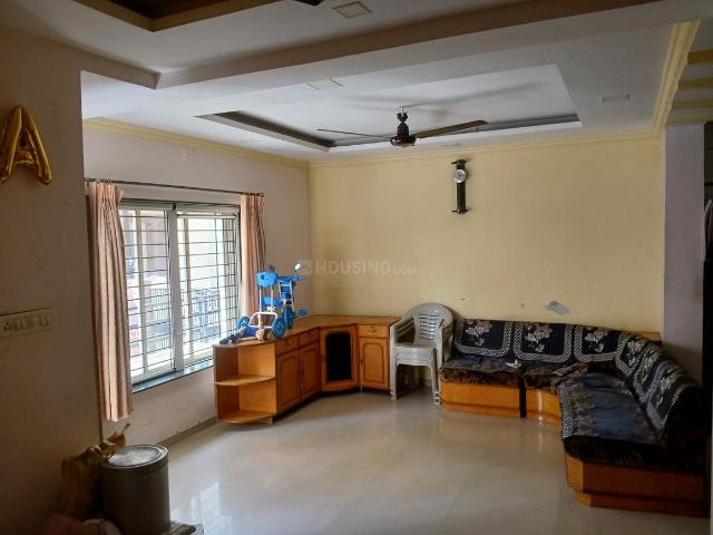 Duplex for rent in Gujarat