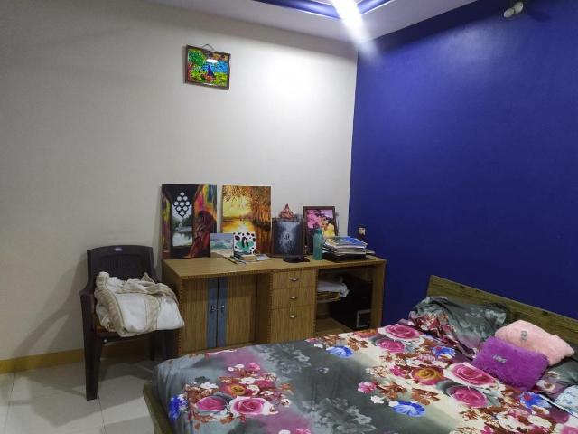 Duplex for sale in Gujarat