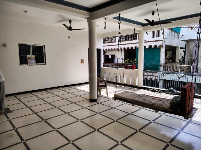 Duplex for sale in Vadodara