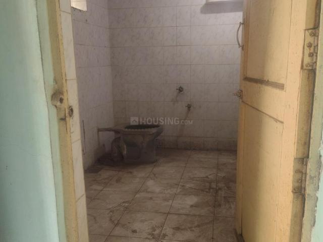 Duplex for sale in Gujarat