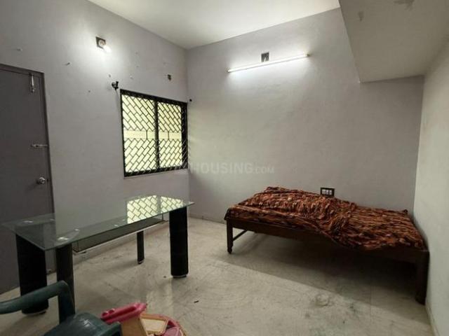 Duplex for sale in Gujarat