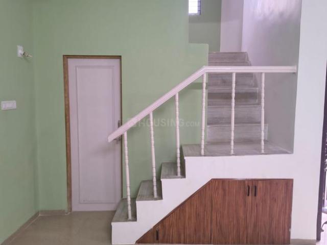 Duplex for sale in Saiyed Vasna, Vadodara