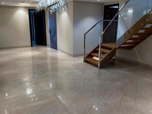 Duplex for rent in Hariana