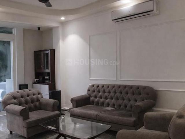 Duplex for sale in Hariana