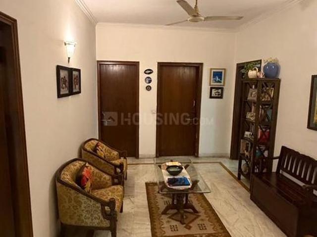Duplex for sale in Hariana