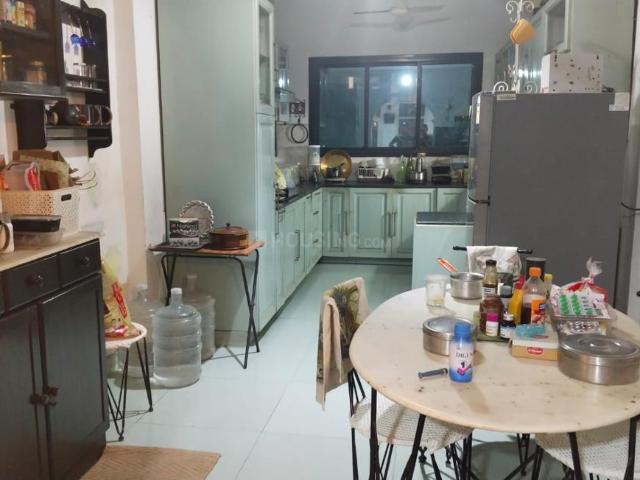 Duplex for rent in Hariana