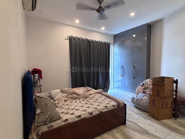 Duplex for rent in Gurgaon, Gurugram