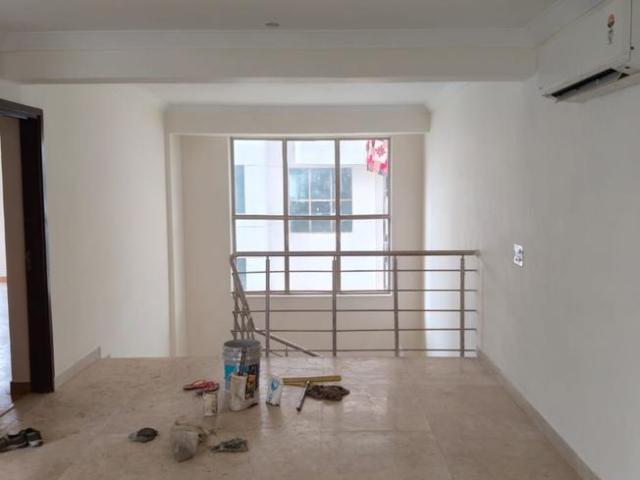 Duplex for sale in Hariana