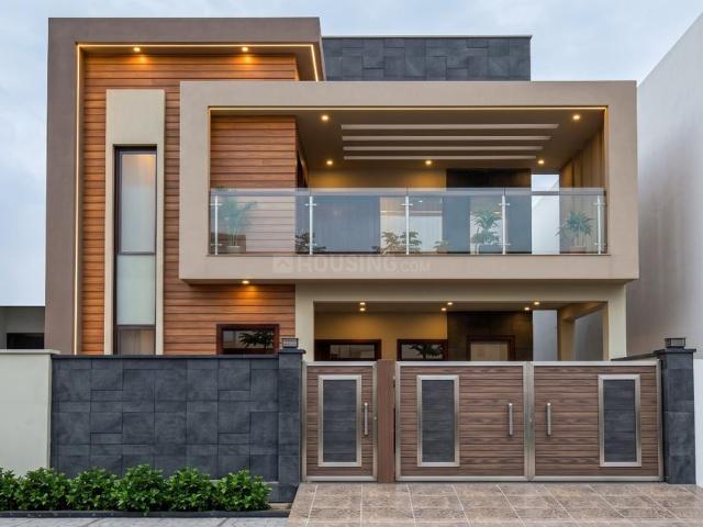 Duplex for sale in Karnataka