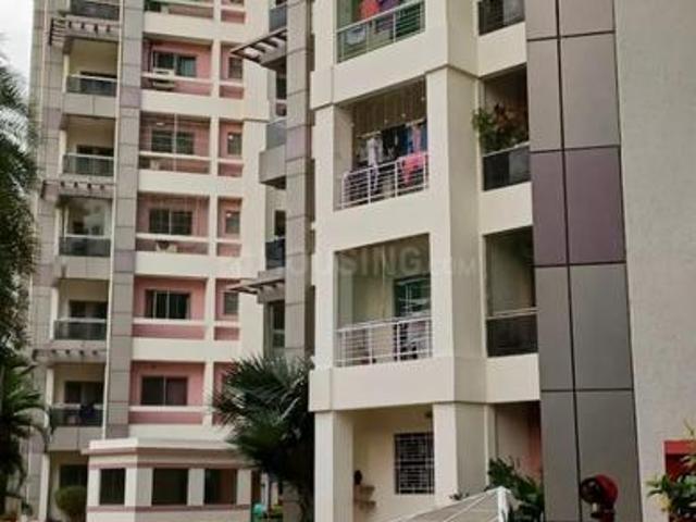 Duplex for rent in Bangalore East, Cox Town - Bangalore