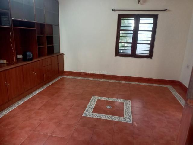 Duplex for rent in Bangalore East, Cox Town - Bangalore