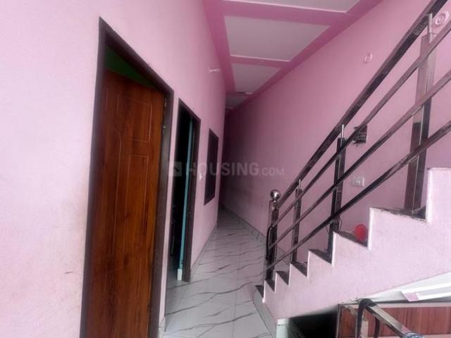 Duplex for sale in Doiwala, Uttarakhand
