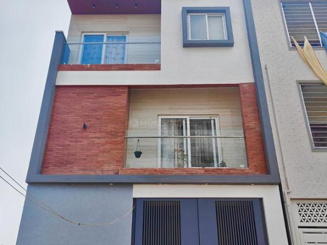 Duplex for sale in Karnataka