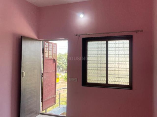 Duplex for rent in Ahmednagar, National Capital Territory Of Delhi