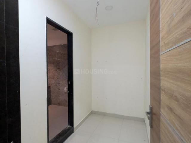 Duplex for rent in Madya