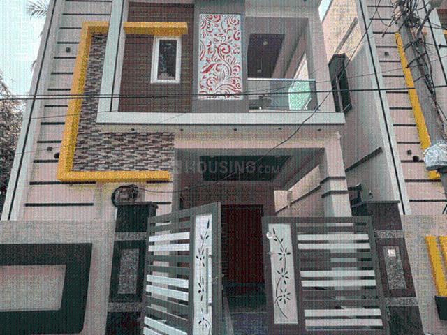 Duplex for rent in Haidarabad, Telangana