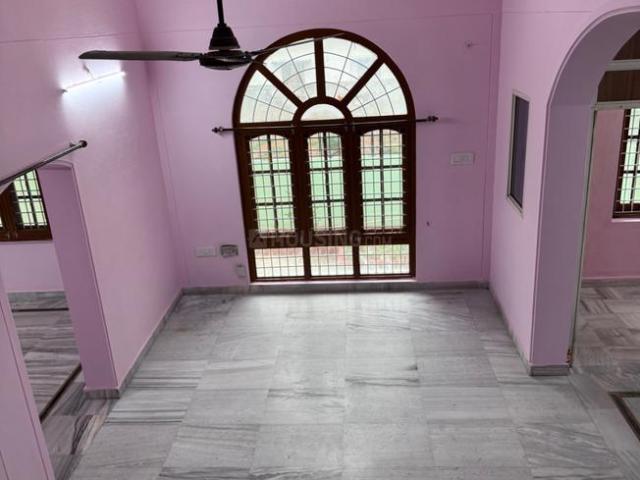 Duplex for rent in As Rao Nagar, Haidarabad