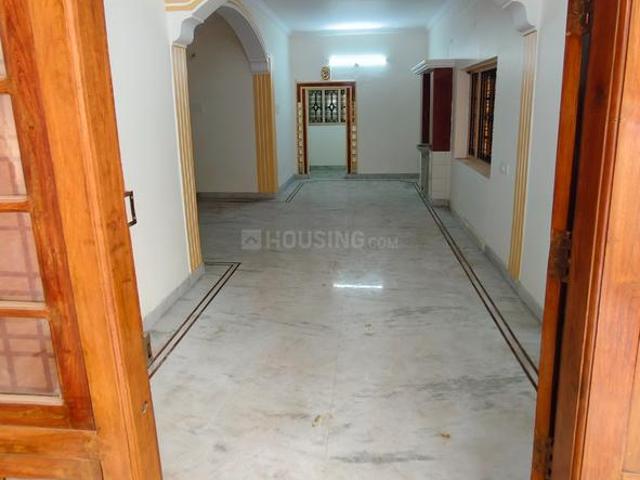 Duplex for sale in As Rao Nagar, Haidarabad
