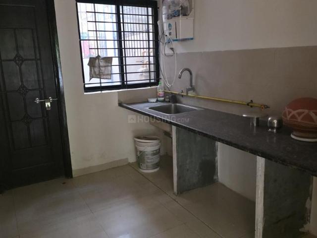 Duplex for sale in Madya