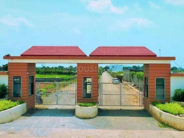 Duplex for sale in Raipur, Chhattisgarh