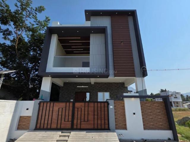 Duplex for sale in Raipur, Chhattisgarh