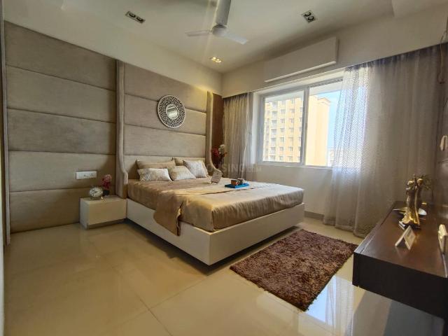 Duplex for sale in Raipur, Chhattisgarh