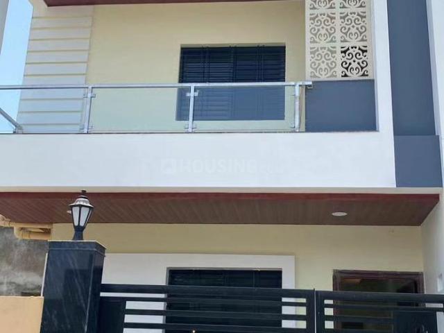 Duplex for sale in Raipur, Chhattisgarh