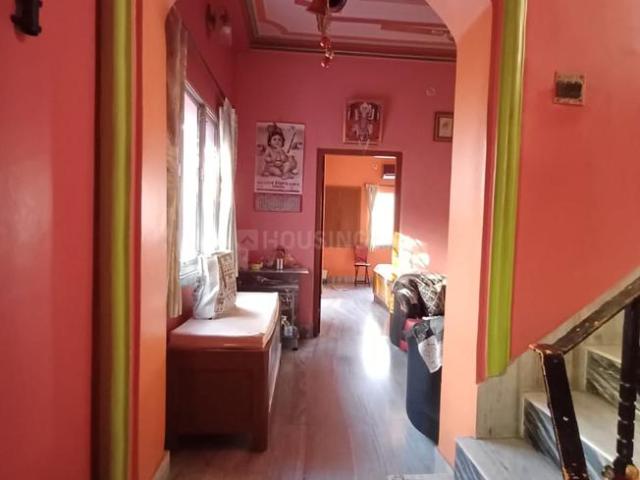 Duplex for sale in North 24 Parganas, Baranagar
