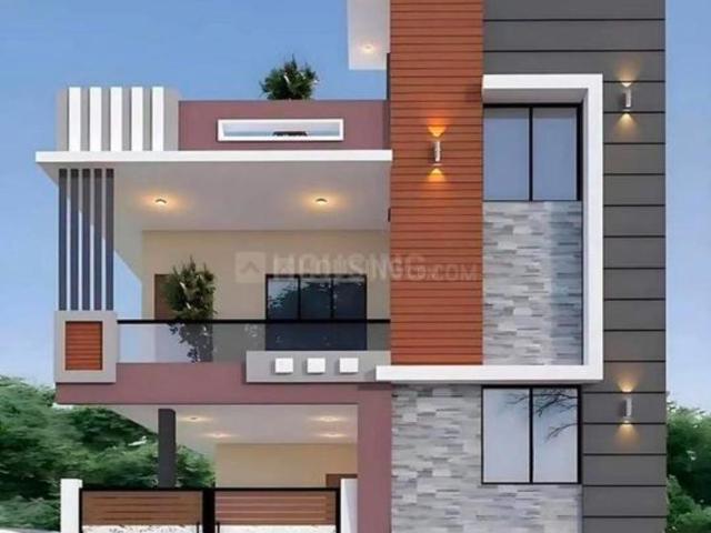 Duplex for sale in Andhra Pradesh