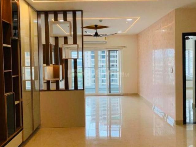 Duplex for sale in Andhra Pradesh