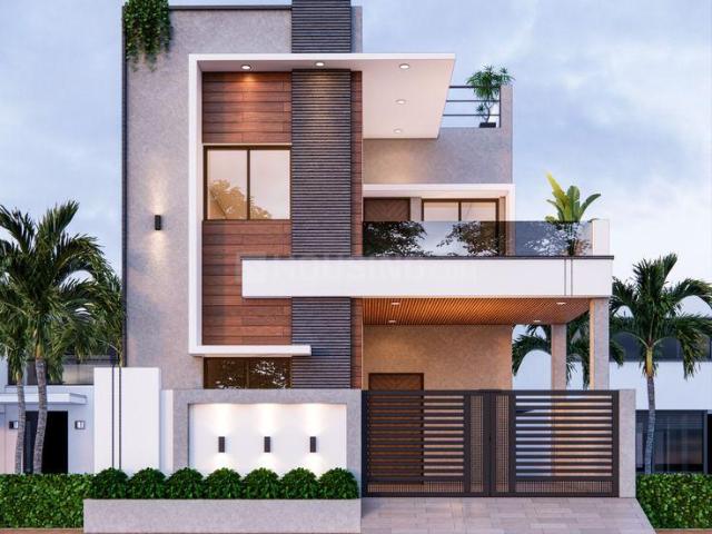 Duplex for sale in Andhra Pradesh
