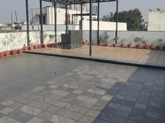 Duplex for sale in Deri