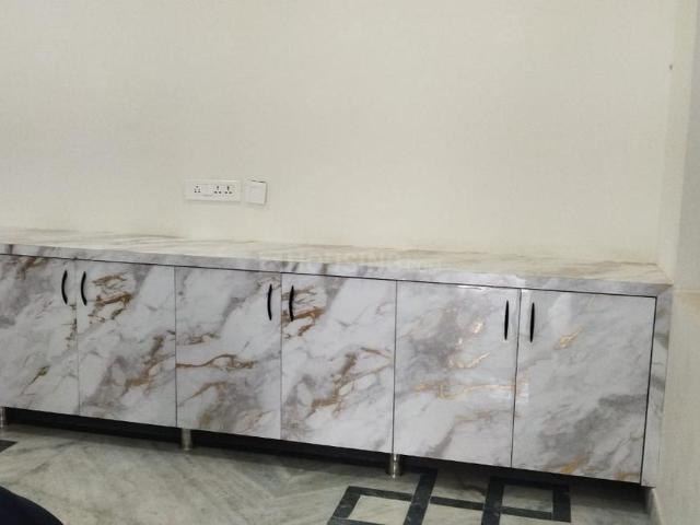 Duplex for rent in Andhra Pradesh