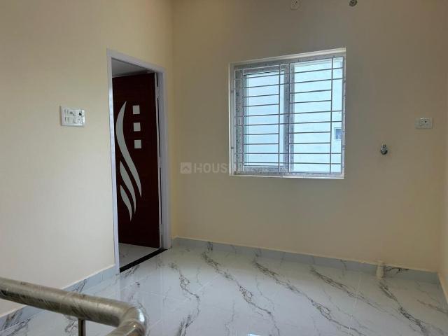 Duplex for rent in Medavakkam - Chennai, Tamil Nadu